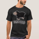 Pesquisar por desenhos animados dos carneiros camisetas Animais