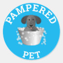 Pesquisar por pet care adesivos Cão