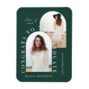 Pesquisar por multa convites For kids