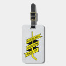 Pesquisar por hóquei em gelo bagagem tags Goleiro