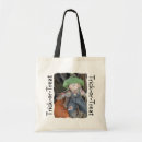 Pesquisar por pilhagem bolsas Saco do pilhagem