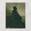 Pesquisar por duran cartoes postais Emile