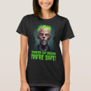 Pesquisar por punk horror camisetas Halloween
