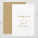 Pesquisar por post wedding brunch convites Bride