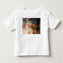 Pesquisar por 1620 camisetas Peter
