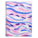 Pesquisar por striped cadernos de notas Arte