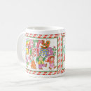 Pesquisar por duende canecas Feliz