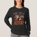 Pesquisar por hoyas camisetas Ir