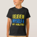 Pesquisar por especificação camisetas Conhecimento