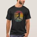 Pesquisar por desgastado camisetas Beisebol