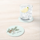 Pesquisar por moeda porta copos Hortelã