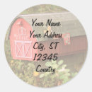 Pesquisar por correio a adesivos Endereço