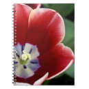 Pesquisar por flor lis cadernos de notas Colorido