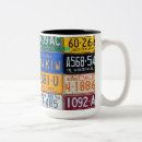 Pesquisar por handmade canecas Vintage