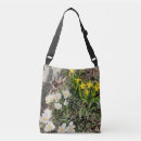 Pesquisar por do daffodil bolsas Flores