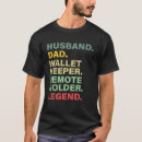 Pesquisar por carteiro engraçado camisetas Legenda