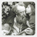 Pesquisar por violinist adesivos 19º