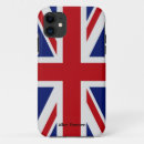 Pesquisar por bandeira britânica iphone capas Inglês