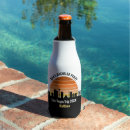 Pesquisar por silhuetas armazenamento alimentos Pôr do sol