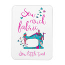 Pesquisar por sewing imas Acolchoado