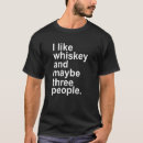 Pesquisar por três pessoas camisetas Bebida