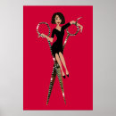 Pesquisar por divas pôsteres Beleza