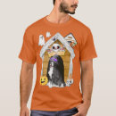 Pesquisar por border collie camisetas Fazenda