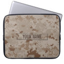 Pesquisar por fuzileiros navais capas Camo