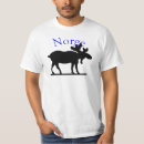 Pesquisar por norge roupas Noruega