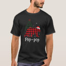 Pesquisar por x vermelho camisetas Natal
