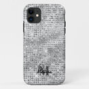 Pesquisar por diamante iphone capas Prata
