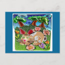 Pesquisar por os bolsas cartoes postais Presentes