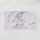 Pesquisar por cinza prata de cartao de visita Beleza