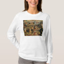 Pesquisar por tropes camisetas Escola