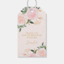 Pesquisar por noivado etiquetas de presente Ouro