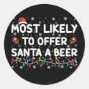 Pesquisar por cerveja adesivos Família