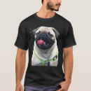Pesquisar por pai pug camisetas Mãe