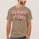 Pesquisar por mental health camisetas Therapist