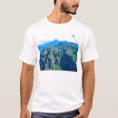 Pesquisar por foto paisagem camisetas Natureza