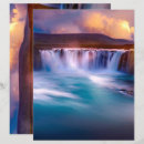 Pesquisar por cascata artesanato material Cenas
