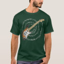 Pesquisar por guitar Guitarra elétrica