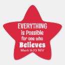 Pesquisar por inspiração adesivos Minimalista