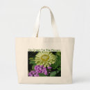 Pesquisar por zinnias bolsas tote Natureza