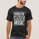 Pesquisar por soulful roupas Rave