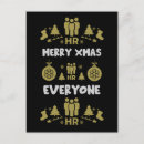 Pesquisar por para recursos humanos cartoes postais Employee