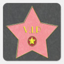 Pesquisar por hollywood adesivos Estrela de cinema