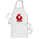 Pesquisar por papai noel aventais Cozinheiro chefe