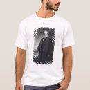 Pesquisar por rutherford camisetas Americano