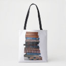 Pesquisar por livros velhos bolsas tote Leitura