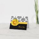 Pesquisar por rosa branco preto cartoes Amarelo